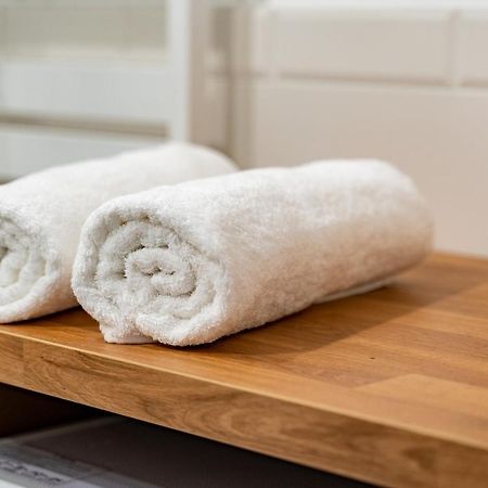 Apartamenty Nad Niwka Белско-Бяла Екстериор снимка