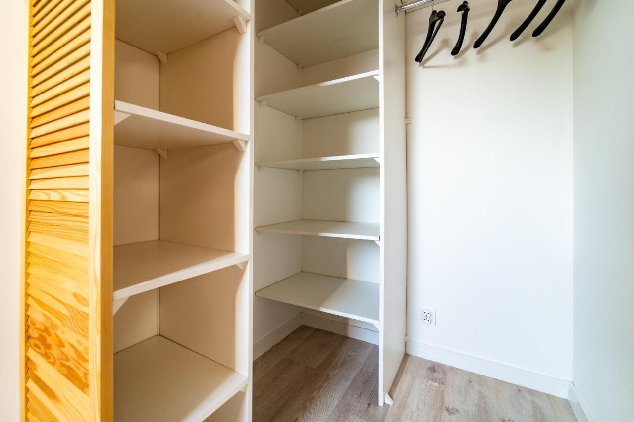 Apartamenty Nad Niwka Белско-Бяла Екстериор снимка