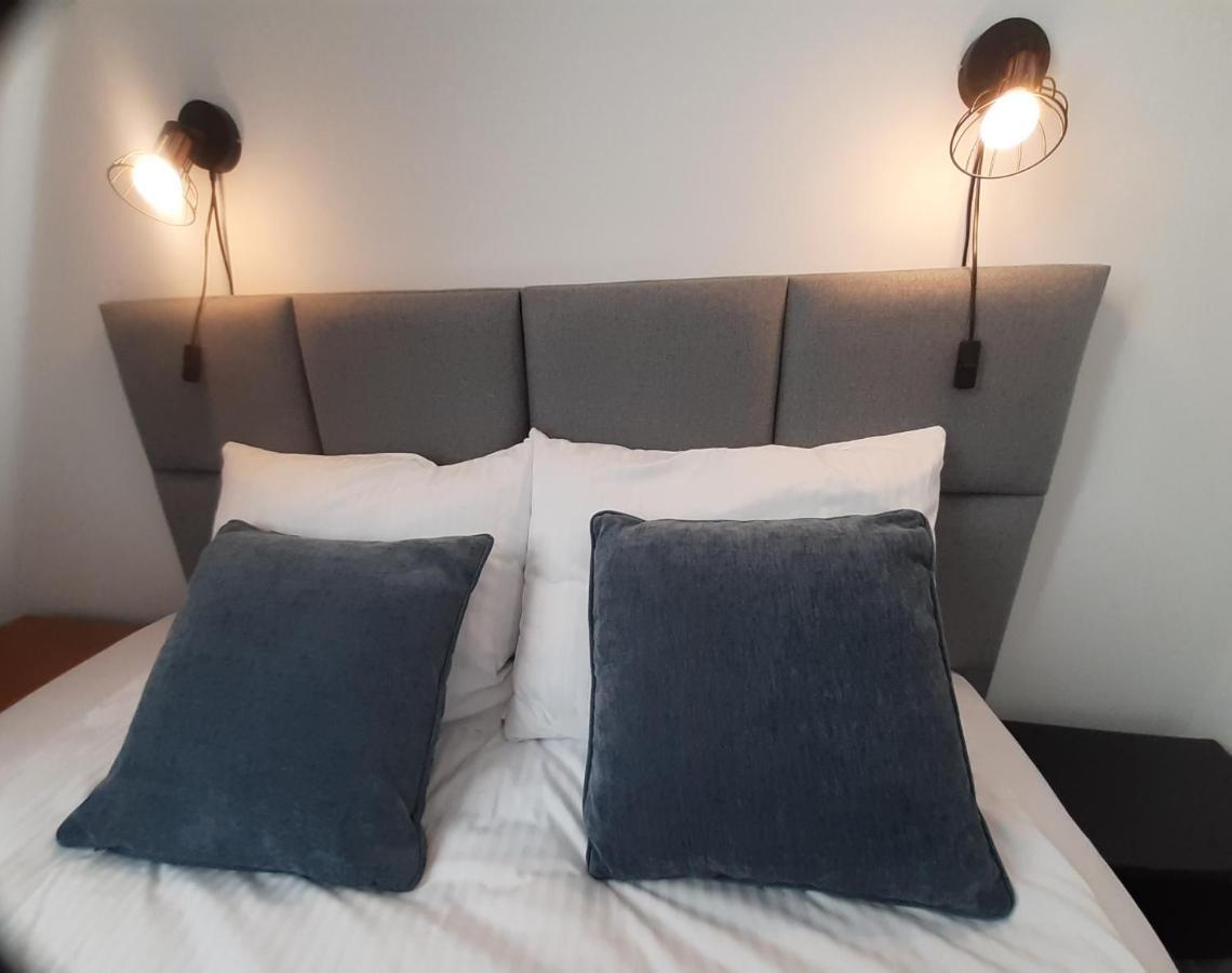 Apartamenty Nad Niwka Белско-Бяла Екстериор снимка